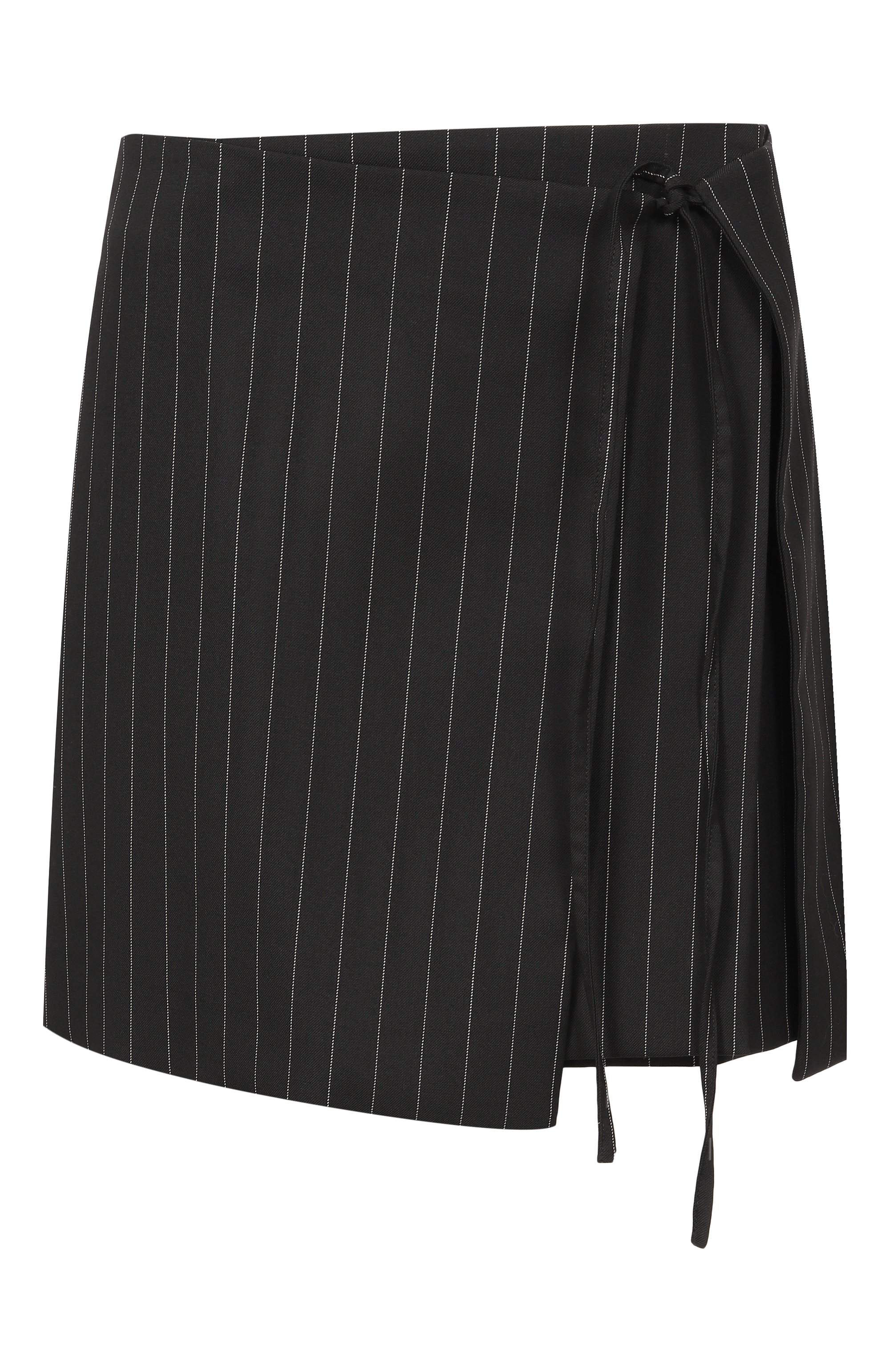 Юбка SPORTMAX, арт. SPXFATTI, фото 1