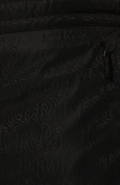 Плавки-шорты STEFANO RICCI, арт. M6B4200020/PA004Q, фото 4