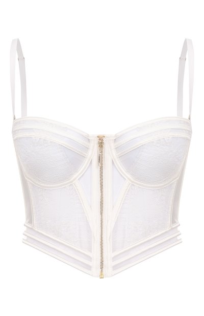 Женский бюстье LIVY, арт. 653272908