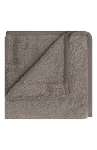 Темно-серый