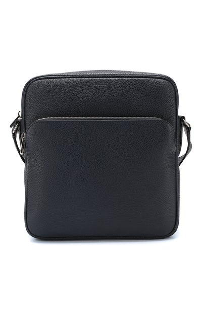 Кожаная сумка-планшет city BALLY, арт. S0REL/77, фото 1