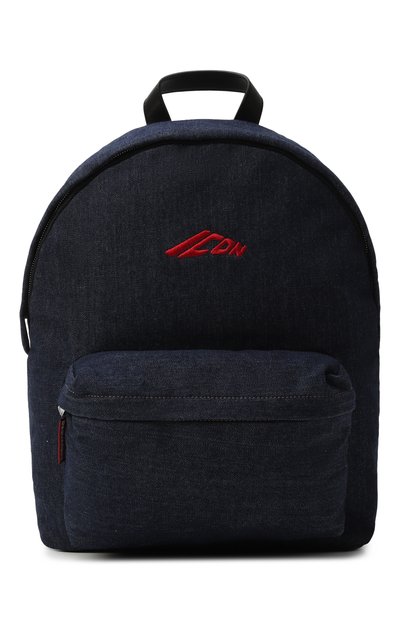 Рюкзак DSQUARED2, арт. DQ3147/D0AFK