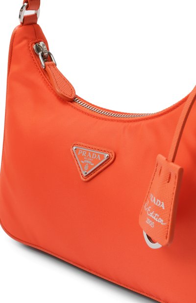 Сумка re-edition 2005 PRADA, арт. 1NE204/R064, фото 3