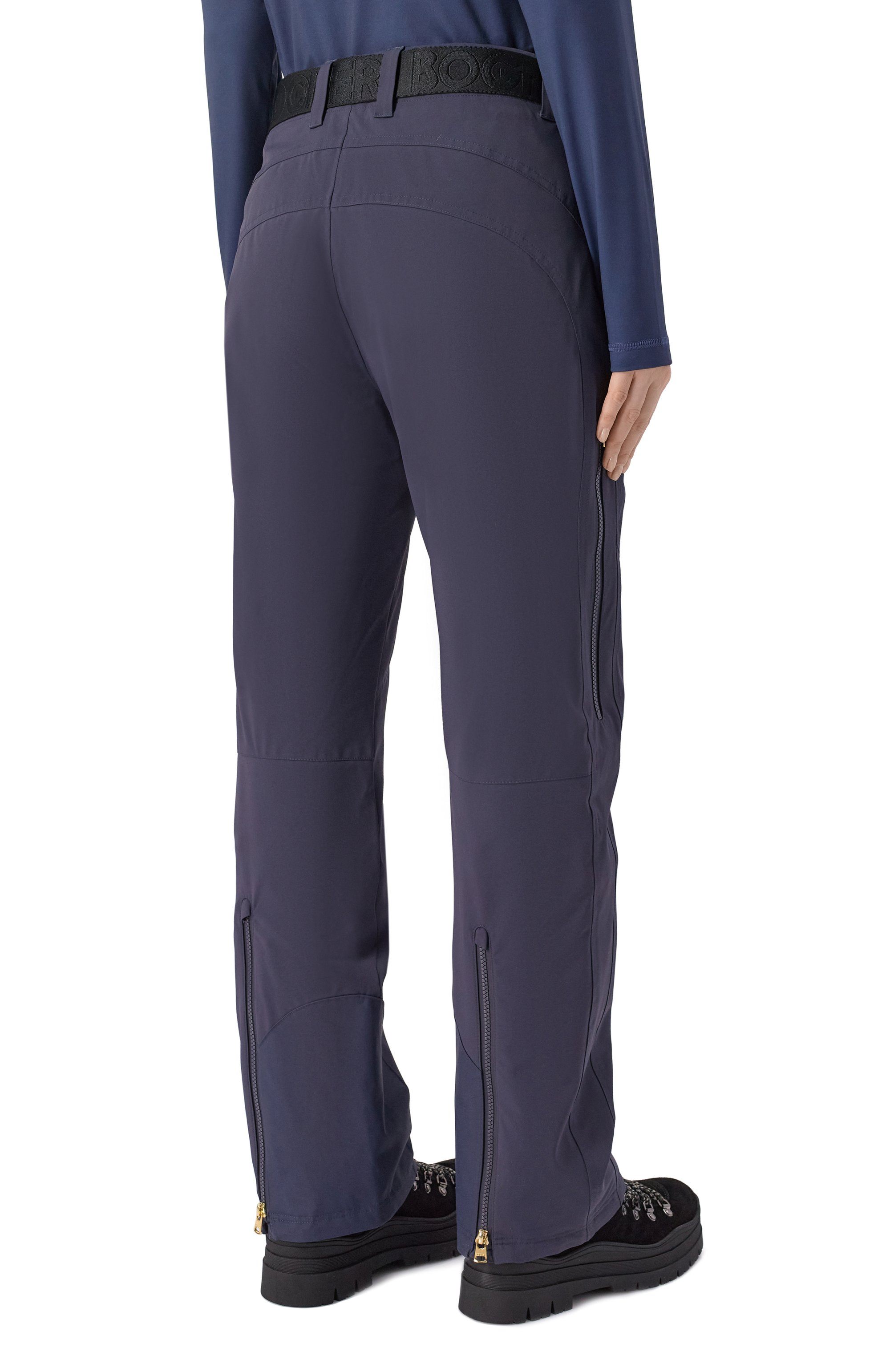 Брюки BOGNER, арт. 11876269, фото 4