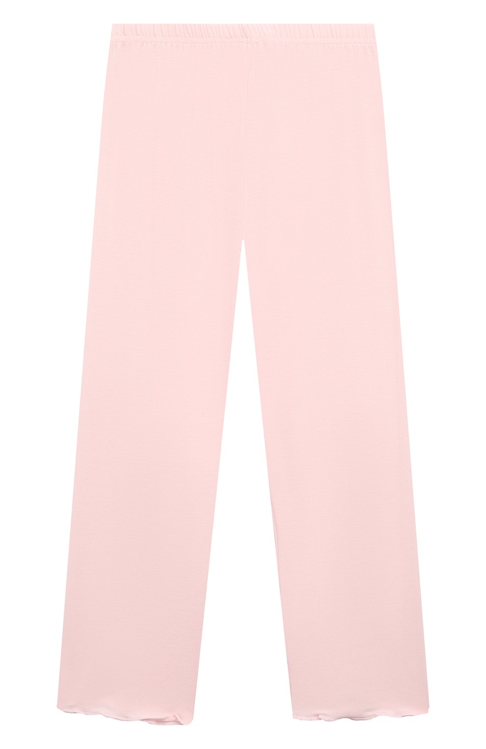 Пижама STORY LORIS, арт. 36841/8-16, фото 5