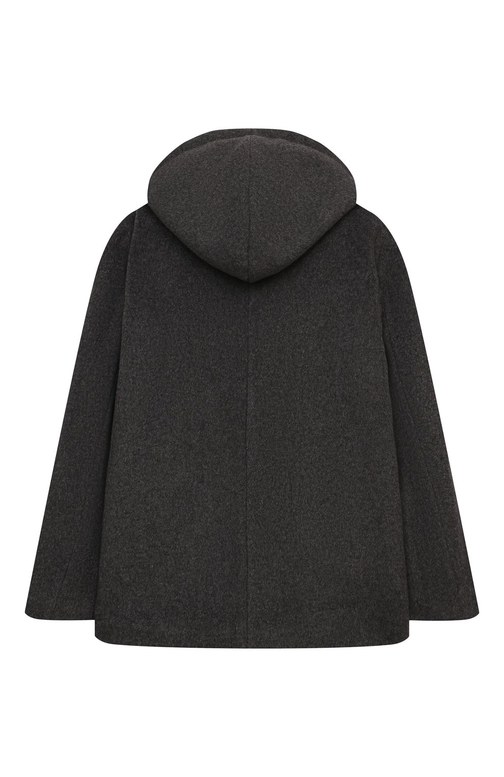 Пальто PAOLO PECORA MILANO, арт. PP3834/6-12, фото 2