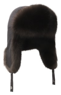 Темно-серый