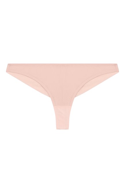 Женские трусы-бразилиана DNUD PARIS, арт. L804CU