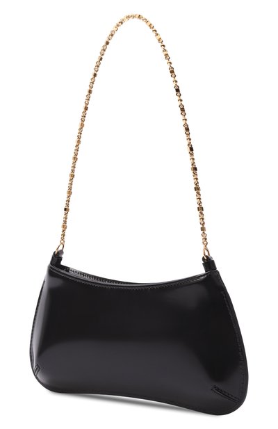 Сумка le petit bisou JACQUEMUS, арт. 24HBAW00404/AC18A01, фото 4