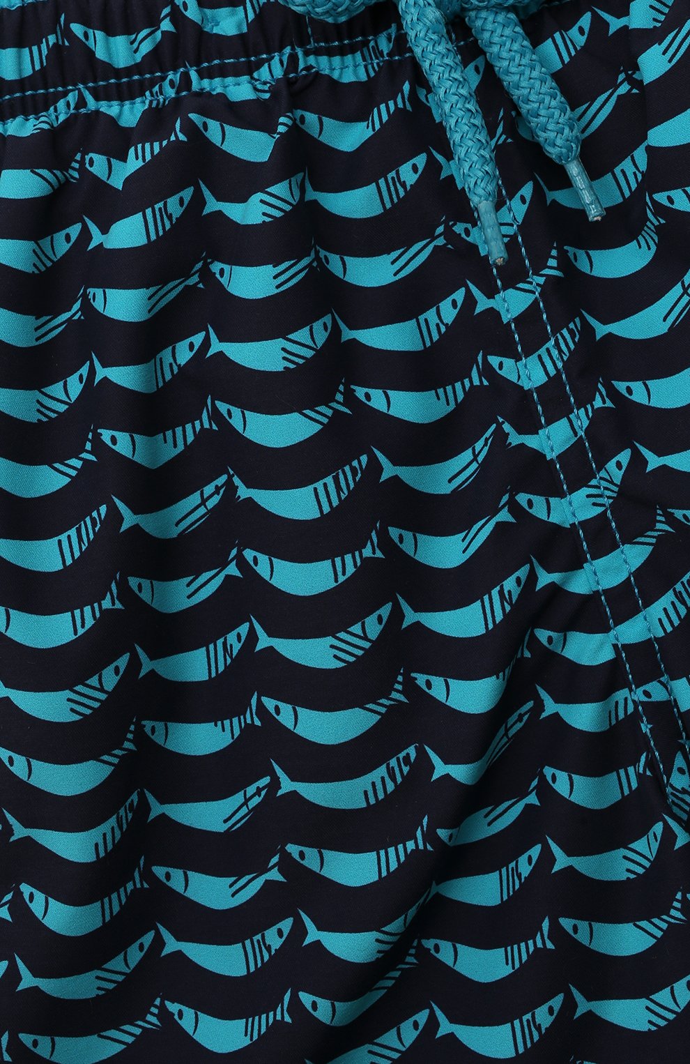 Плавательные шорты детские VILEBREQUIN, арт. JIM8005E/301, фото 3