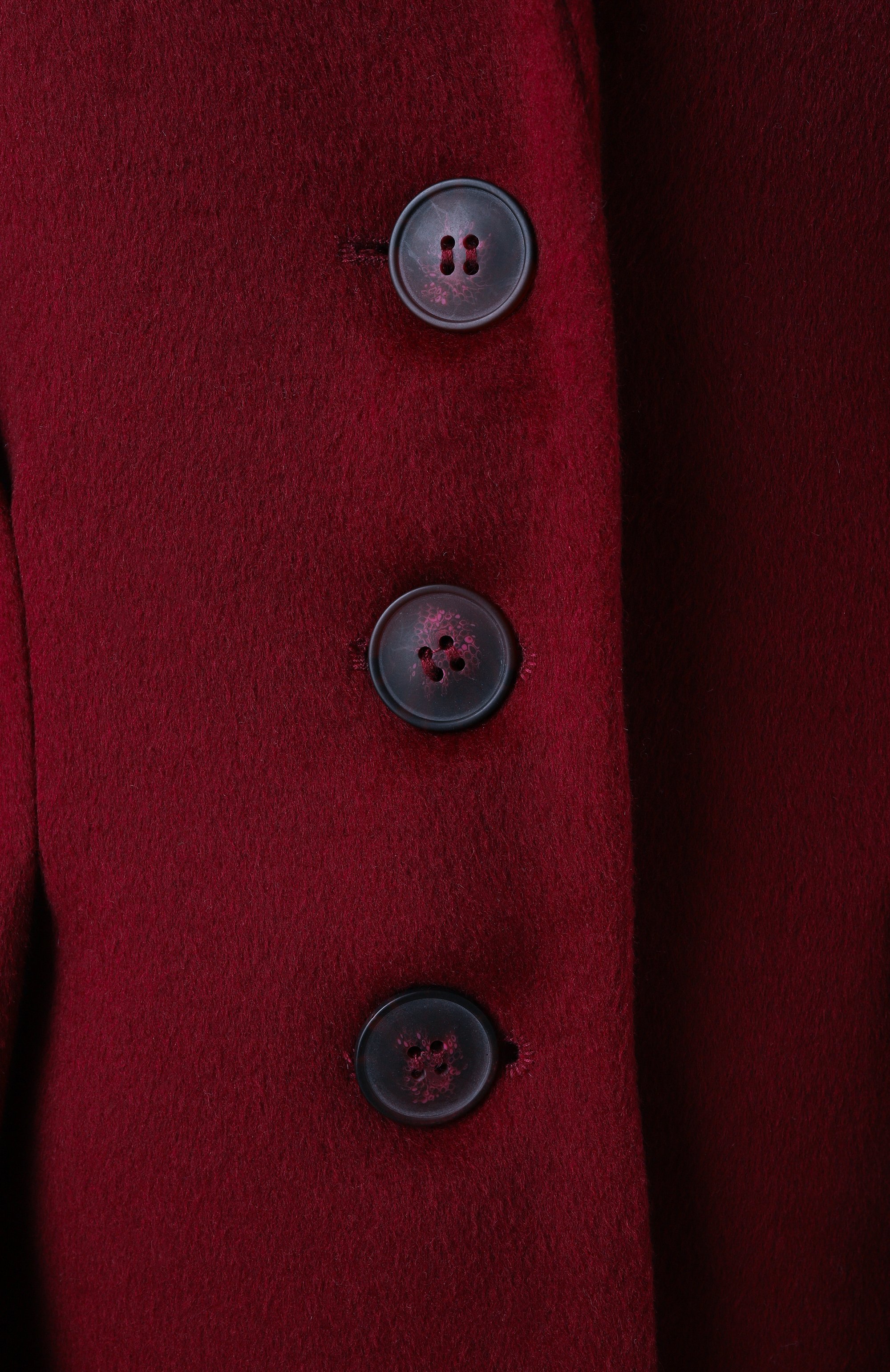 Жакет из вискозы и шерсти LIKE YANA, арт. LY010201.0135.P3102D.00.24, фото 6