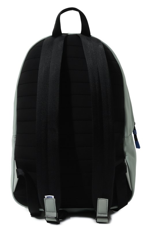 Рюкзак Vytal 2.0 HUGO Blue Зелёный, фото 6