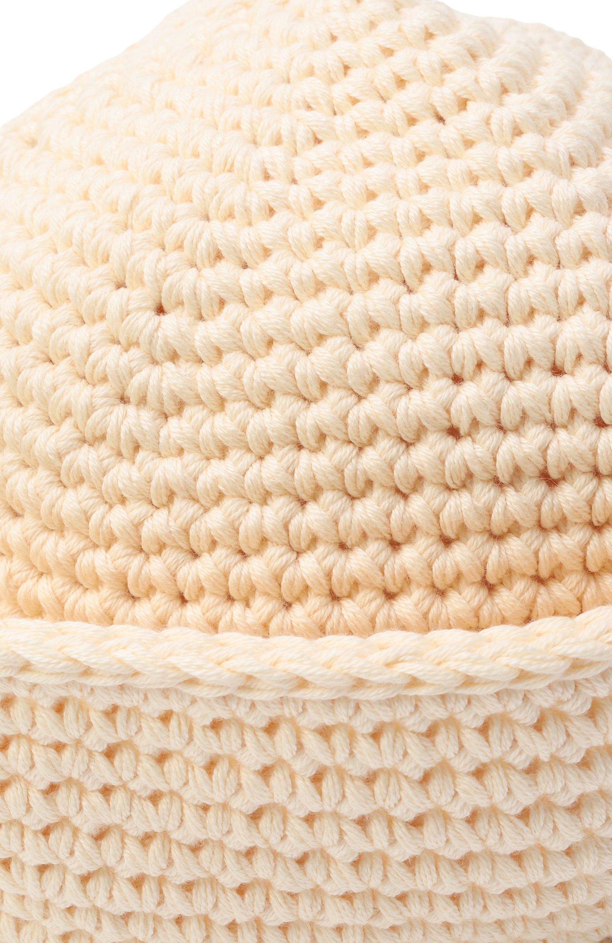 Хлопковая шапка A.T.T., арт. Т2035/147, фото 4