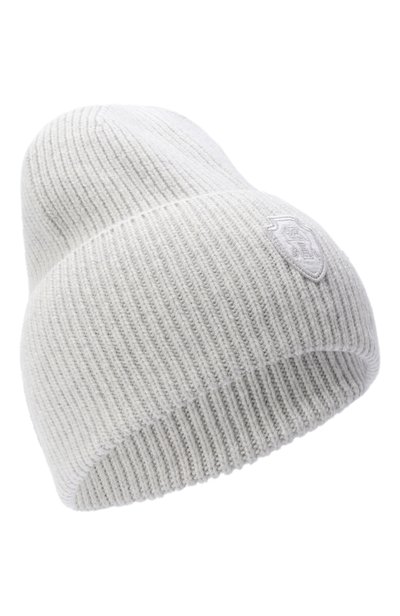 Женская кашемировая шапка BRUNELLO CUCINELLI, арт. M12543279