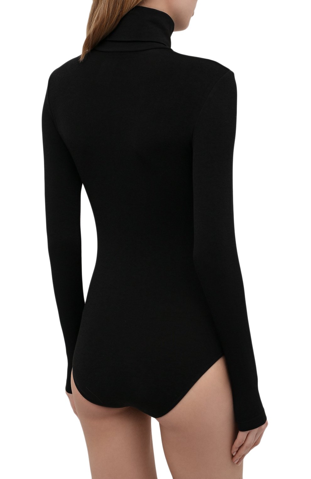 Боди colorado WOLFORD, арт. 75026, фото 4