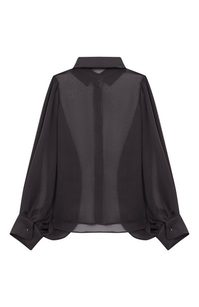 Шифоновая блузка ZHANNA & ANNA, арт. ZAOZ00000128, фото 2