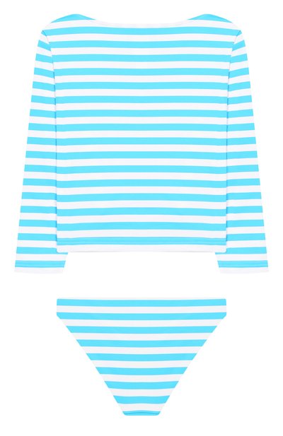 Раздельный купальник NATAYAKIM, арт. NY-070/19K, фото 2