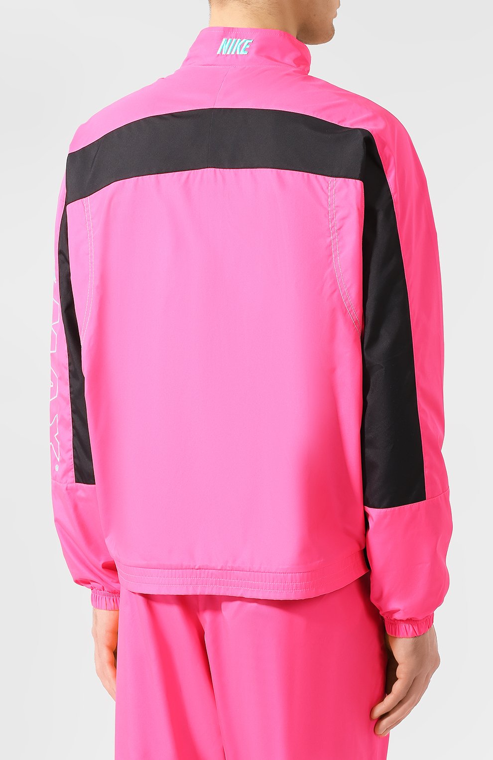 Куртка nike x atmos NIKELAB, арт. CD6132-639, фото 4