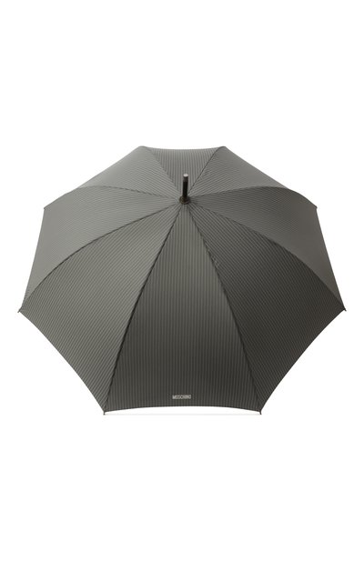 Зонт-трость MOSCHINO, арт. 8509 67 AUT0, фото 1