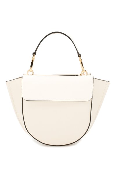 Сумка hortensia mini WANDLER, арт. H0RTENSIA BAG MINI/SHADES, фото 1