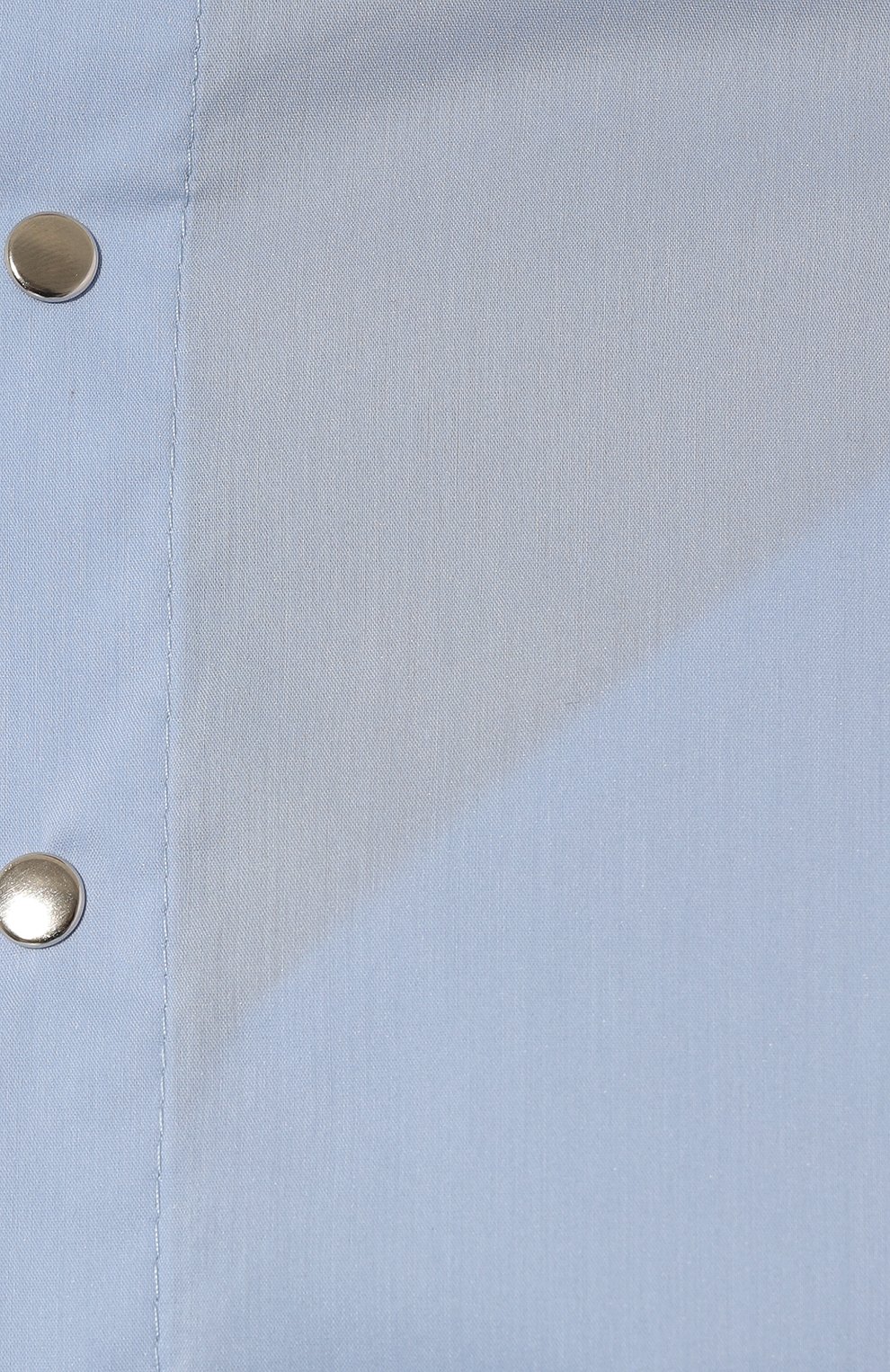 Комплект из платья и блузки LIKE YANA, арт. L16-10/8-068-2554/1, фото 5