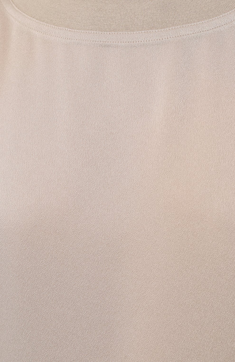 Топ WINDSOR, арт. 52 DB203H/10004367, фото 5