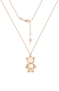 Кулон MERCURY, арт. MP29342/RG, фото 3