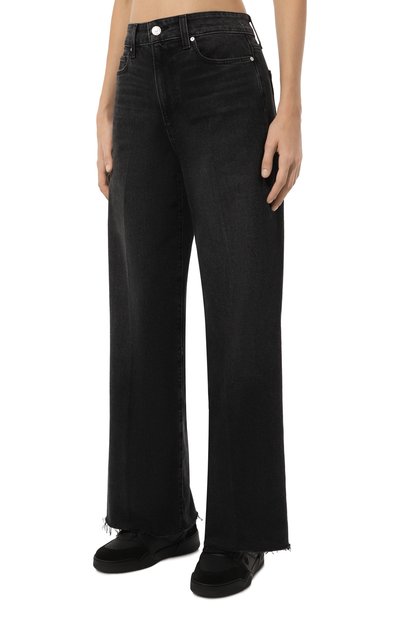 Джинсы anessa PAIGE, арт. 8902B80-5502, фото 3