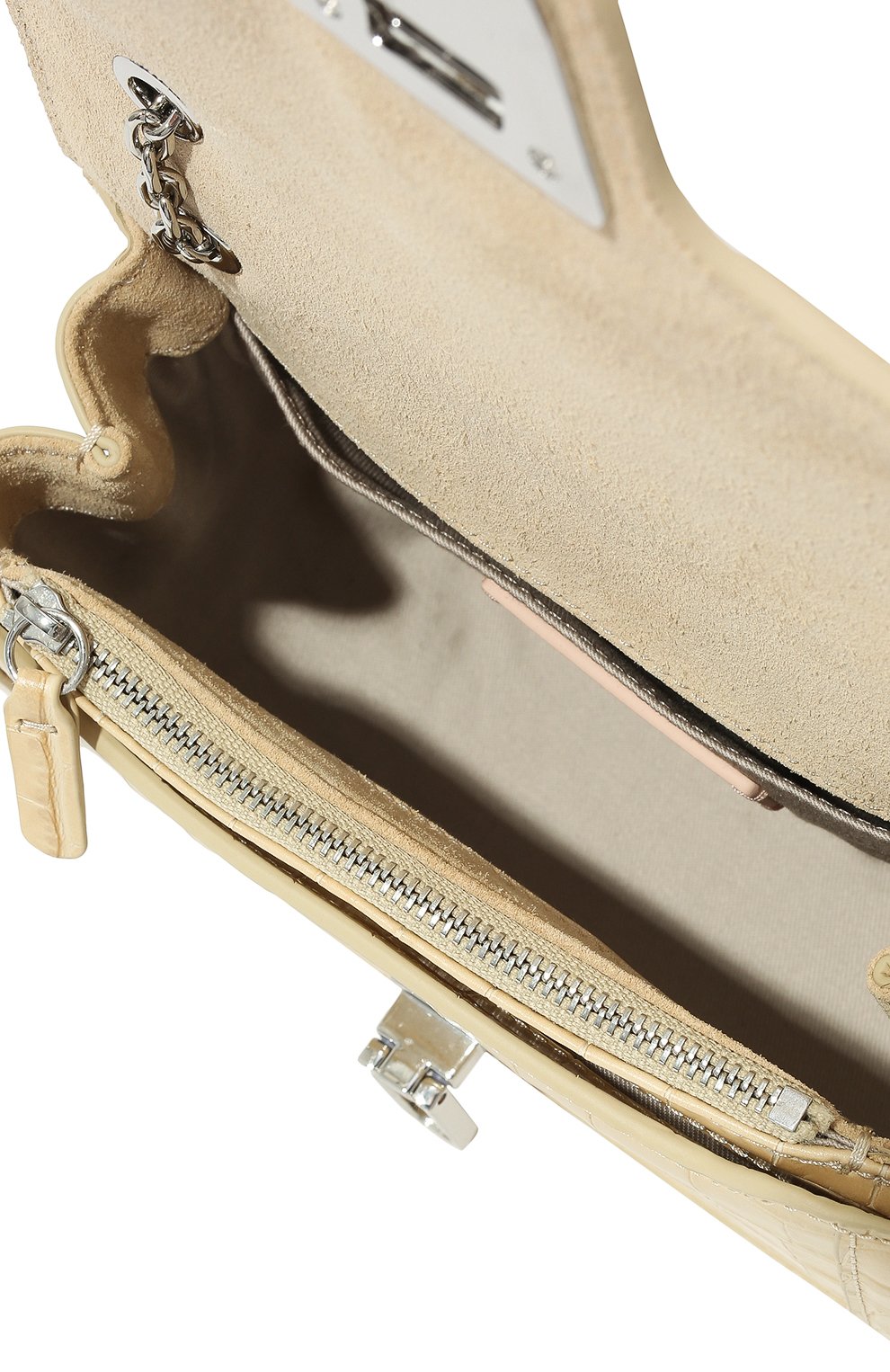 Сумка marvin twist small COCCINELLE, арт. E1 L3G 15 02 01, фото 5