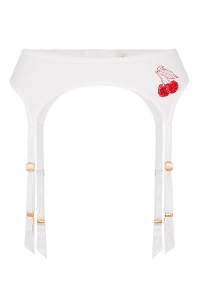 Женский пояс для чулок perri AGENT PROVOCATEUR, арт. AP12687100600