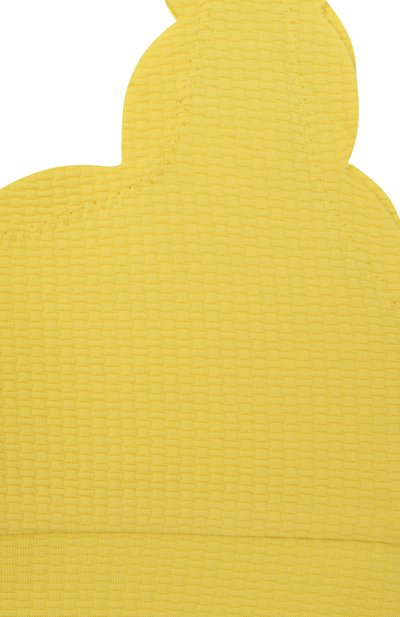 Двусторонний бра-топ MARYSIA BUMBY, арт. BT032, фото 3