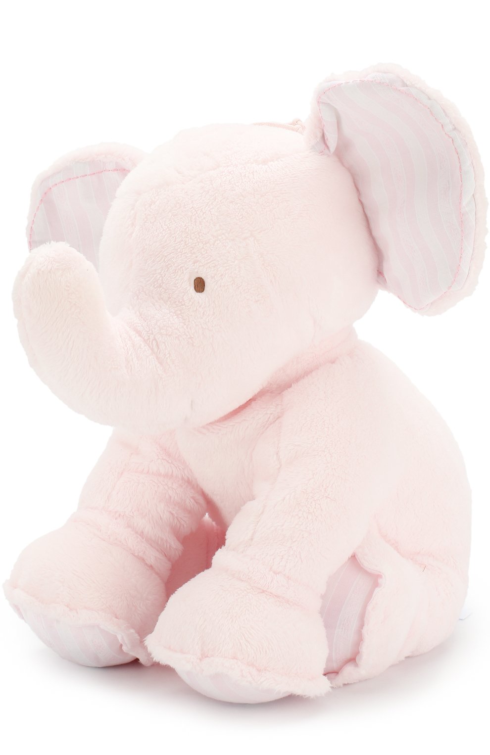 Мягкая игрушка слон TARTINE ET CHOCOLAT, арт. T30310H, фото 1