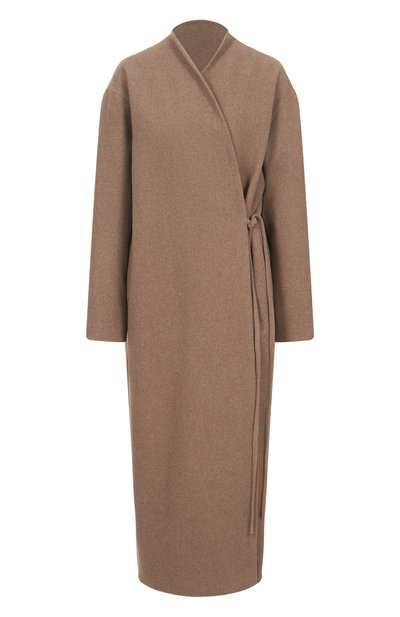 Женское пальто PE, арт. PESS25-1.1.311.3