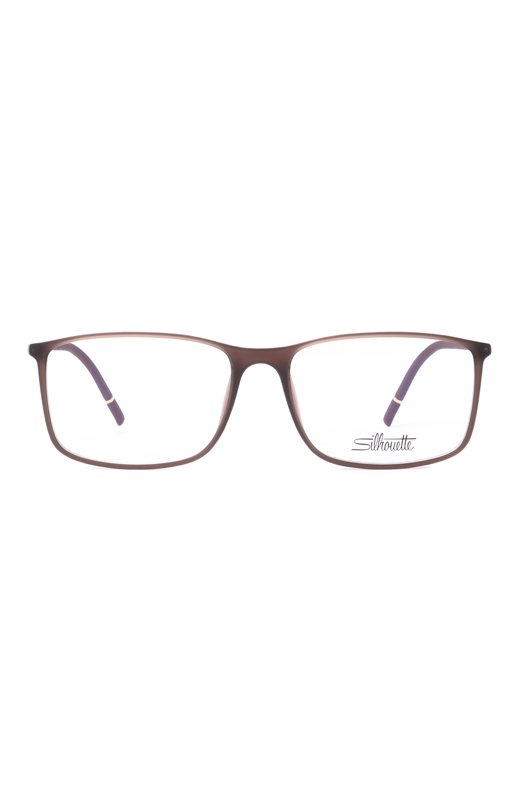 Оправа SILHOUETTE, арт. 2979/6030, фото 3