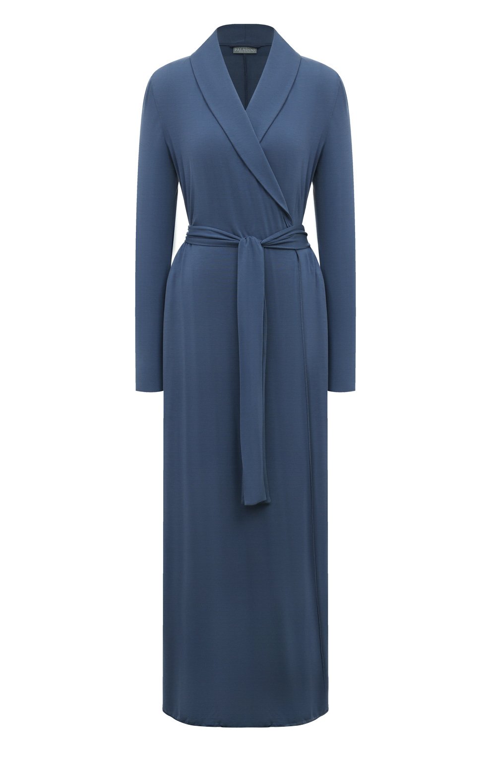 Халат GIANANTONIO PALADINI, арт. PV02/L, фото 1