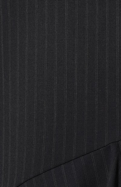 Юбка-миди DRIES VAN NOTEN, арт. 192-10877-8036, фото 5