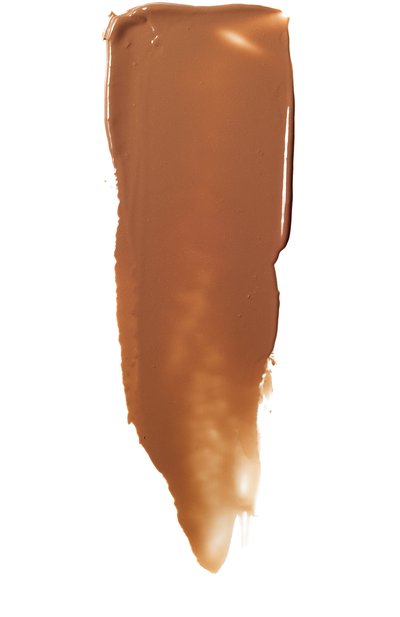Помада для губ nourishing lip color, оттенок beige gold BOBBI BROWN, арт. EFGT-01, фото 2