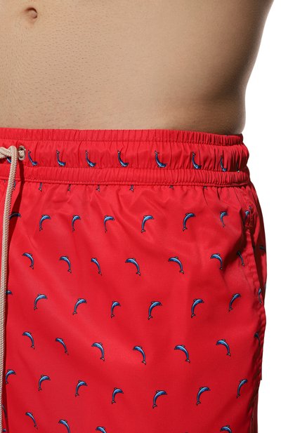 Плавки-шорты FEFE`, арт. B0XER SWIMWEAR/BG20257-9, фото 4