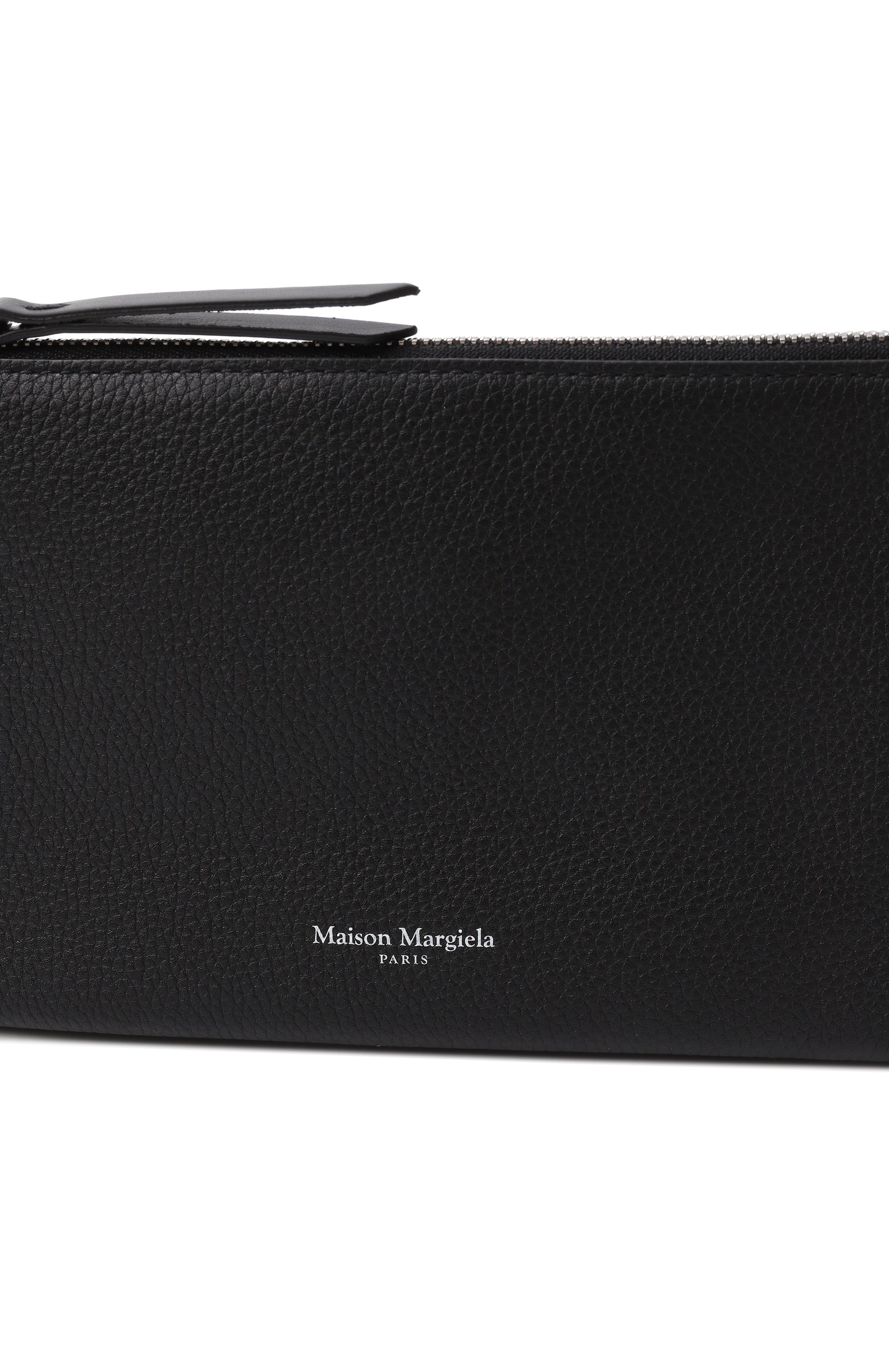 Клатч MAISON MARGIELA, арт. SA2VL0021/P7268, фото 3