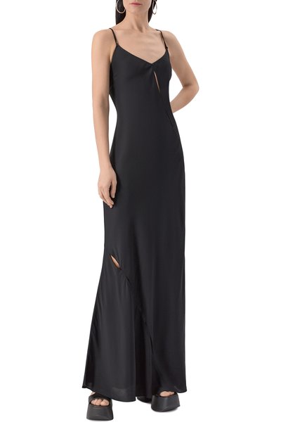 Платье ANDREA YA'AQOV, арт. 25WTWI52, фото 3