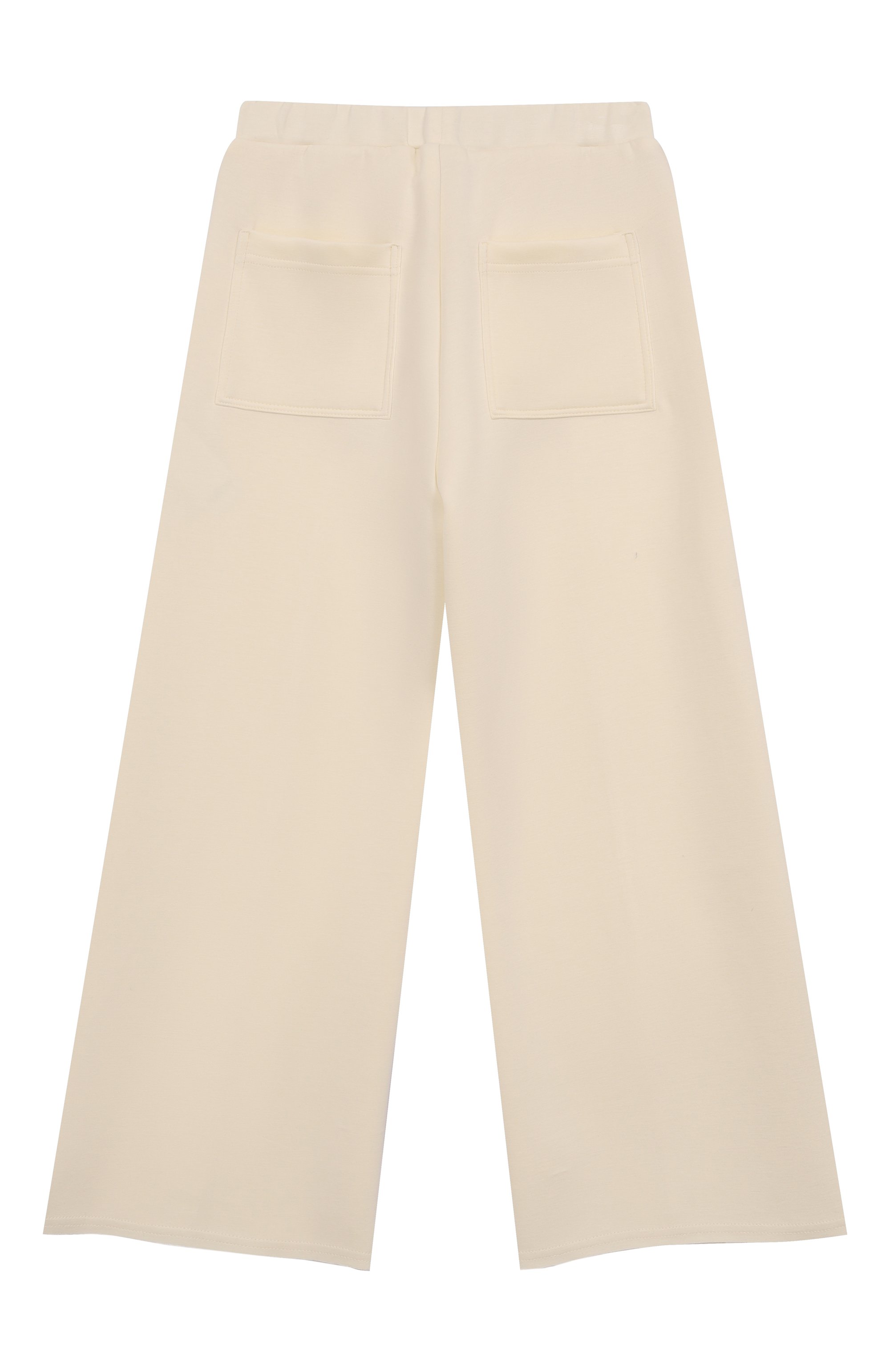 Брюки MONNALISA, арт. 11F407, фото 2