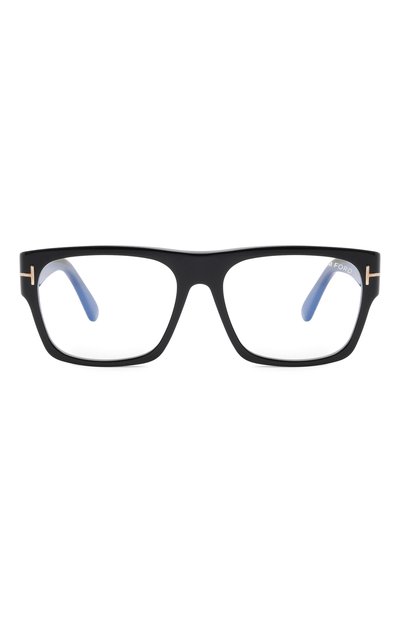 Оправа TOM FORD, арт. TF6035-B 001, фото 3