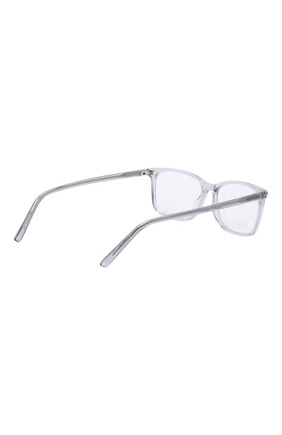 Оправа GUCCI, арт. GG1997 008, фото 4