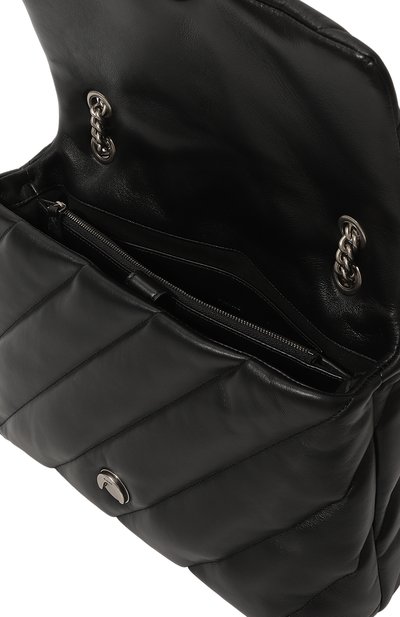 Сумка love puff PINKO, арт. 100037/A0F2, фото 5