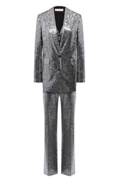 Костюм YANA DRESS, арт. 1-10-001-Н908, фото 1