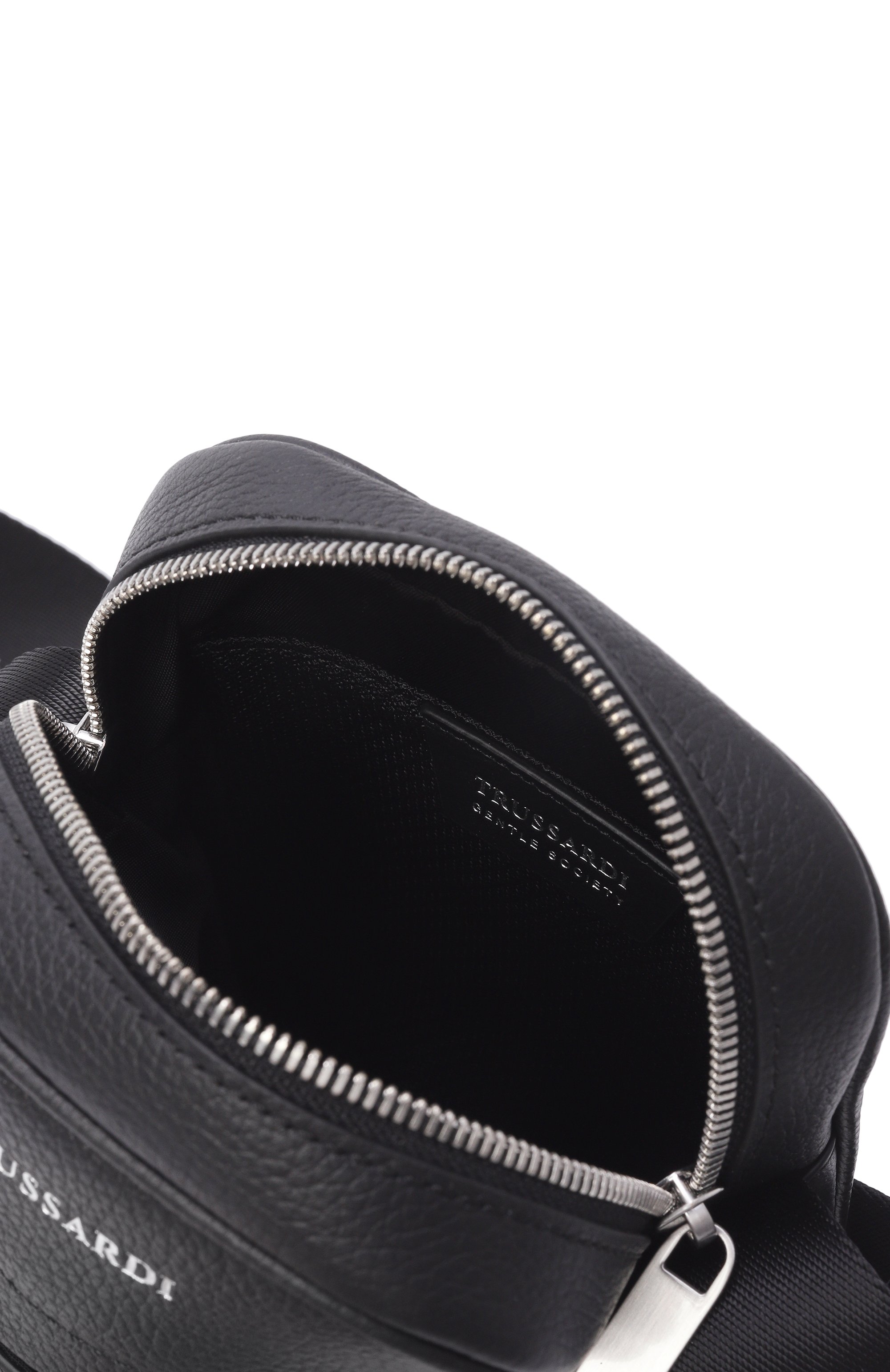Сумка TRUSSARDI, арт. Z589E006428N, фото 4
