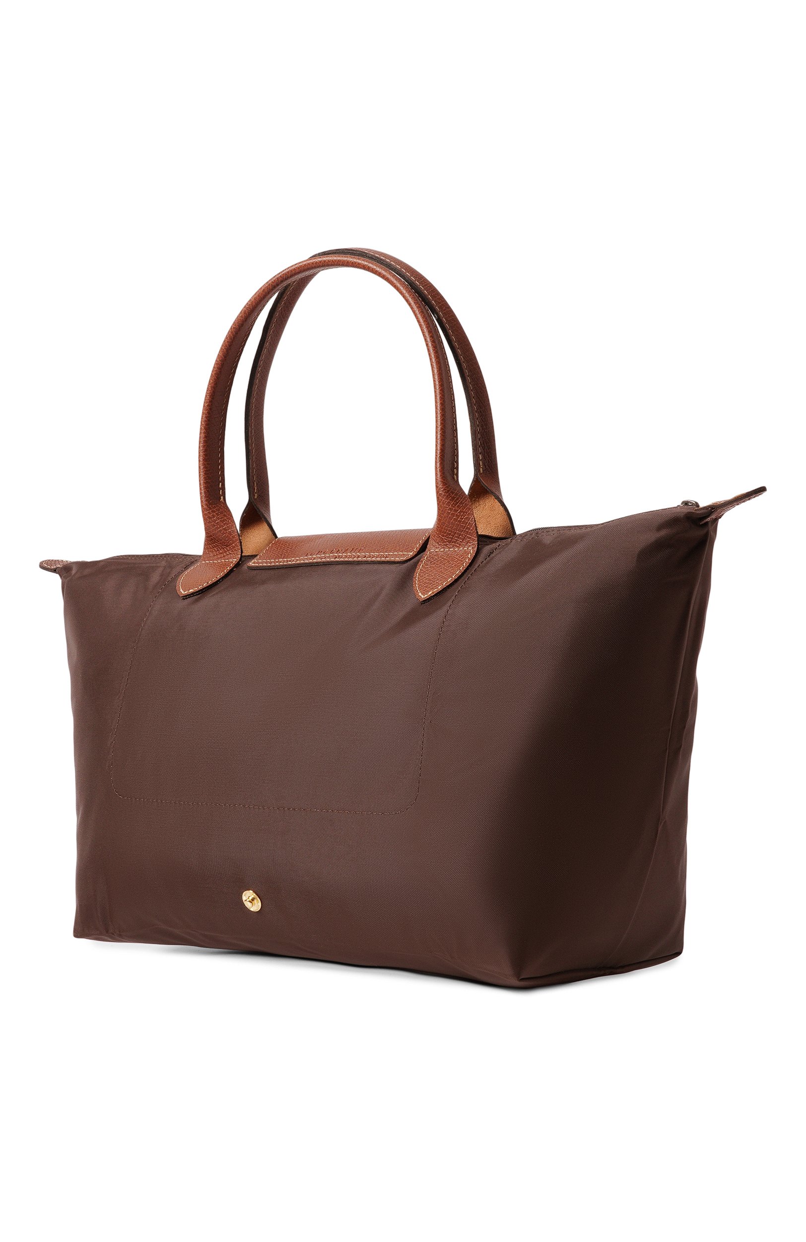 Сумка le pliage original large LONGCHAMP, арт. L1626089/089, фото 4