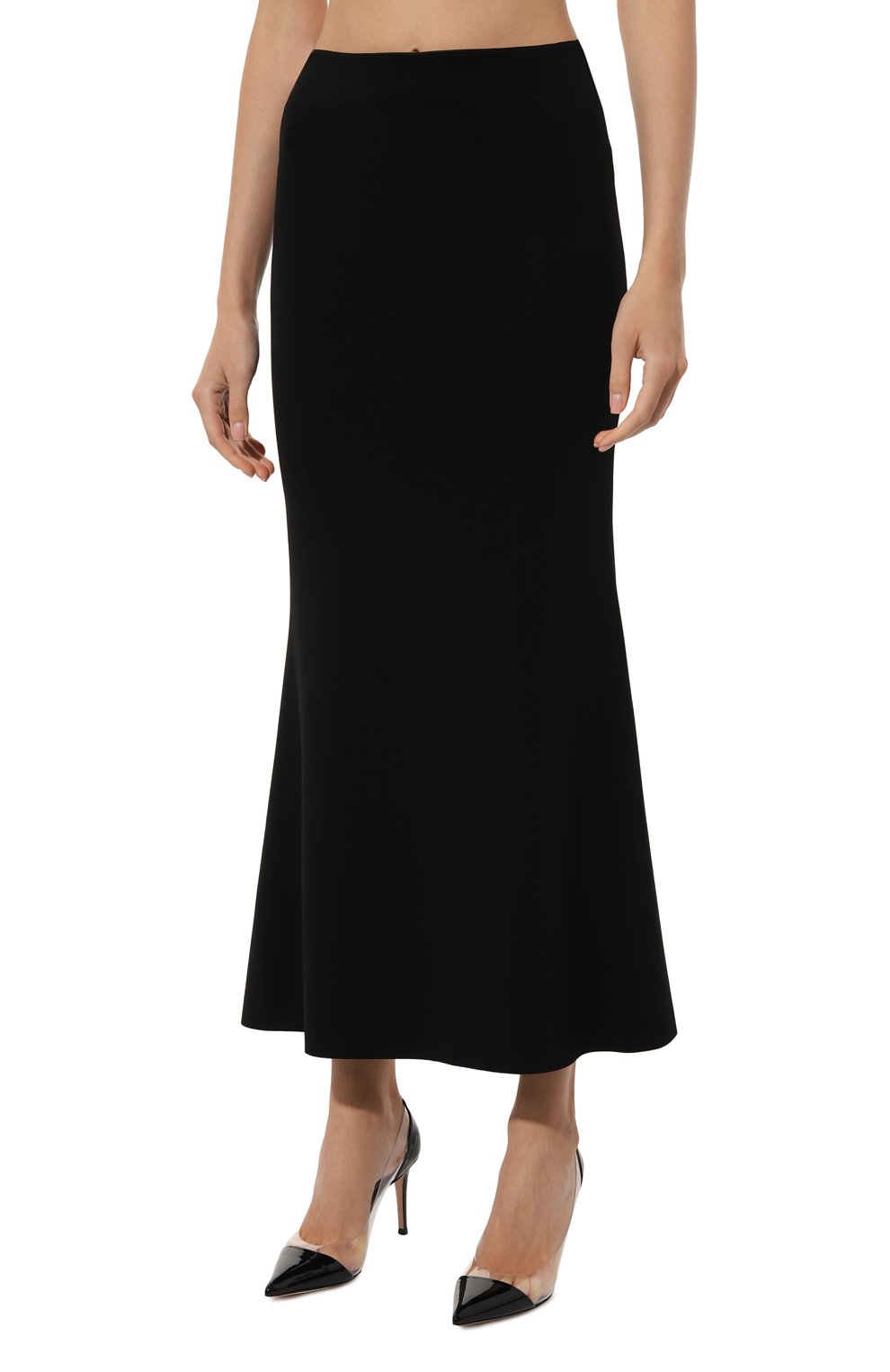 Юбка из вискозы DOROTHEE SCHUMACHER, арт. 728005, фото 3