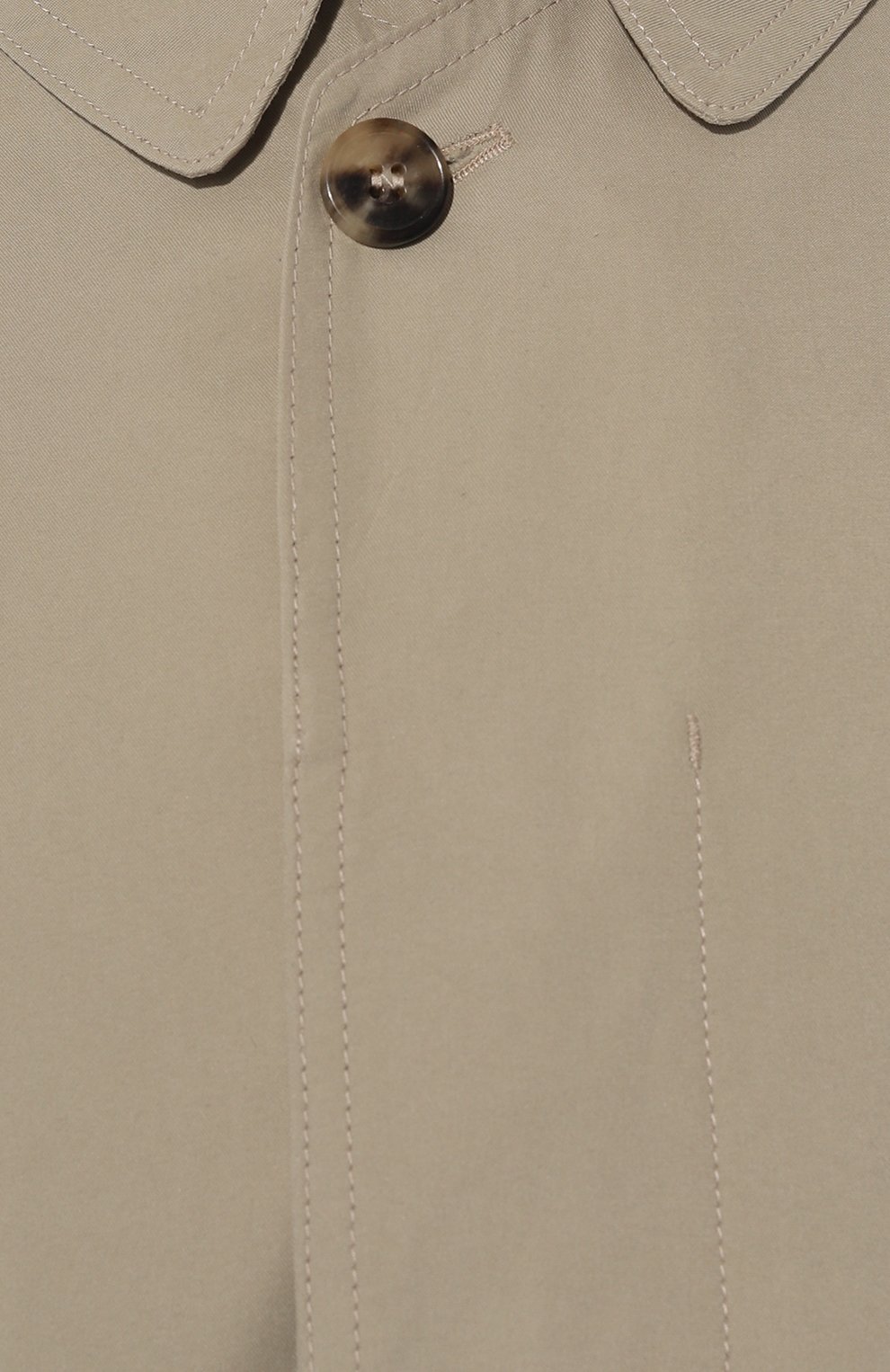 Плащ MAISON MARGIELA, арт. S51AH0184/M35137, фото 5