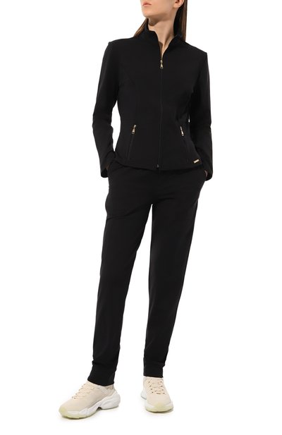 Костюм FURSTENBERG, арт. 51347035-51347068, фото 2